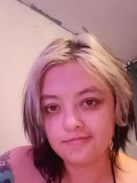 Cam4 Sex Cam of lummikki