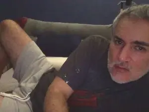 Cam4 Free Porn Cam of reresecret