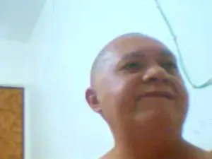 Cam4 Free Porn Cam of tatu50