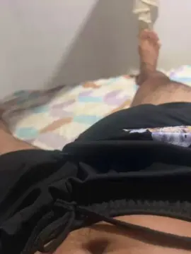 Cam4 Best Webcam of Caiopal