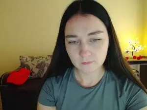 Cam4 Live Porn of Flirty_tease