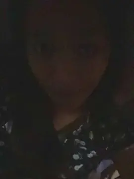 Cam4 Sex Chat of InocentKiarah