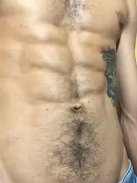 Cam4 Private Sex Chat of Lemos55