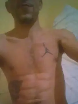 Cam4 Live Sex Cam of Lemos55
