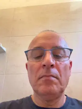 Cam4 Private Sex Chat of Milk1958