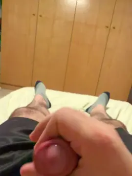 Cam4 Adult Video Chat of Trabucosexy22