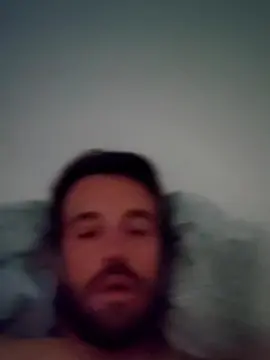Cam4 Live Sex of humsex2