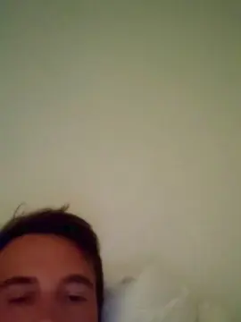 Cam4 Private Sex Chat of humsex2