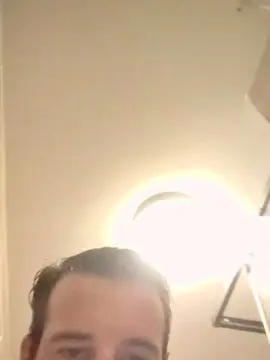 Cam4 Sex Cam of humsex2