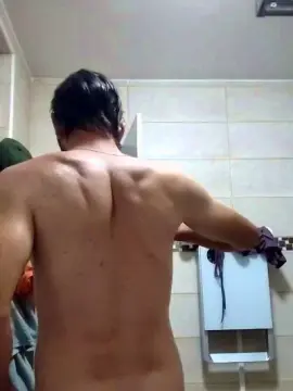 Cam4 Adult Webcam of humsex2
