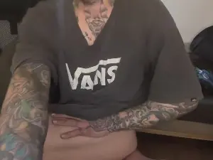 Cam4 Live Sex Cam of magiashow