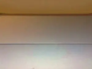 Cam4 Nude Webcam of thomas448