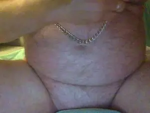 Cam4 Free Porn Cam of thomas448