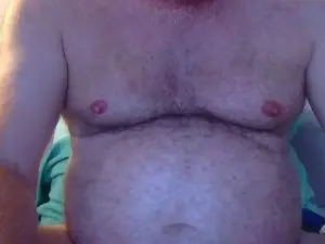Cam4 Watch Live Sex Cams of thomas448