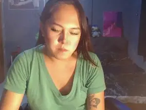 Cam4 Adult Webcams of ursweetpinayxxx