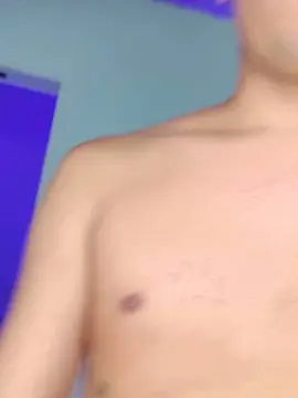 Cam4 Watch Live Sex Cams of JDbedoy
