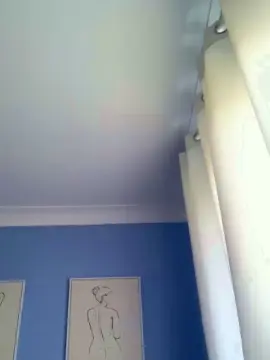 Cam4 Best live sex cam show of Markus4u5599