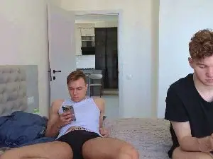 Cam4 Live Porn of alexxx_d
