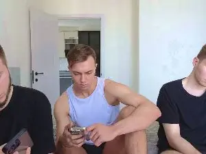 Cam4 Live Sex Cam of alexxx_d