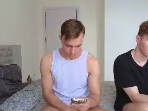 Cam4 Best Webcam of alexxx_d