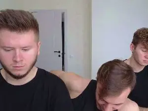 Cam4 Live Sex Cam of alexxx_d