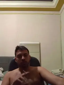 Cam4 Adult Webcams of felix757