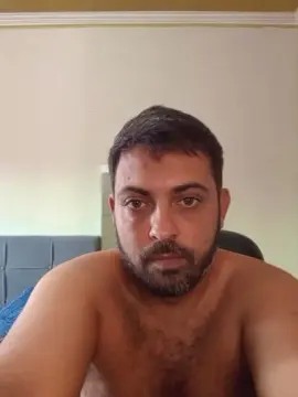 Cam4 Live Sex of felix757