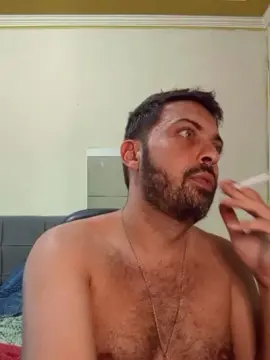 Cam4 Adult Video Chat of felix757