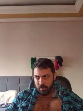 Cam4 Best live sex cam show of felix757