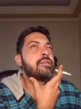 Cam4 Free Porn Cam of felix757