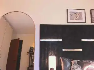 Cam4 Live Sex of itsmeeros