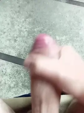 Cam4 Free Live Porn of pollos1999hot23