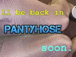 Cam4 Sex Cam of seamlessly