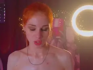 Cam4 Best live sex cam show of AmyLindsey