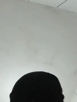 Cam4 Watch Live Sex Cams of Dot22cmAtv