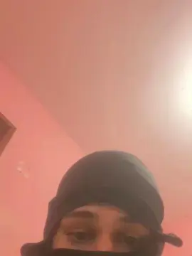 Cam4 Live Porn of Dot22cmAtv