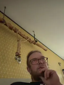 Cam4 Best live sex cam show of Henklange