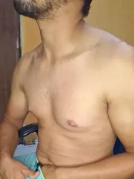 Cam4 Live Sex Cam of Jarla