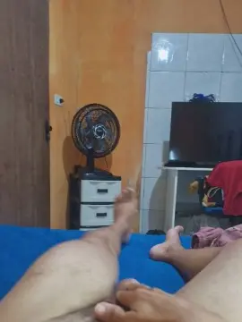 Cam4 Best Webcam of Jarla