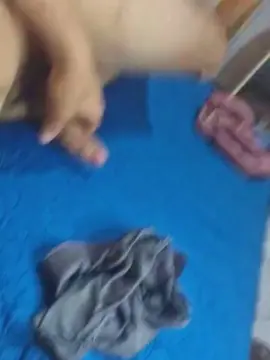 Cam4 Live Porn of Jarla