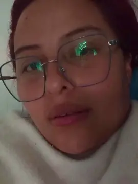 Cam4 Best Webcam of Lunaty