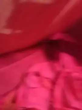 Cam4 Watch Live Sex Cams of LylySilva