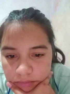 Cam4 Live Sex of Soy_sashaa