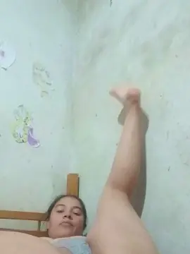 Cam4 Adult Webcams of Soy_sashaa