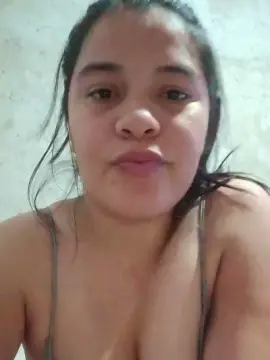 Cam4 Live Porn of Soy_sashaa
