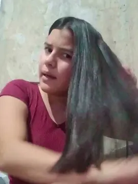 Cam4 Watch Live Sex Cams of Soy_sashaa