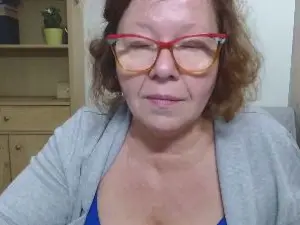 Cam4 Best live sex cam show of adele69sexy