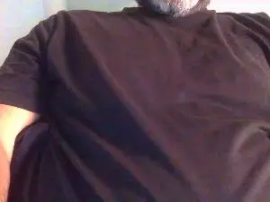 Cam4 Sex Cam of bigjohnnyroc