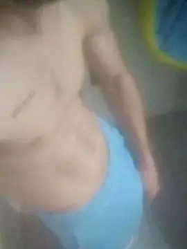 Cam4 Adult Video Chat of nico202490gcom2