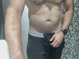 Cam4 Sex Cam of sinpellejo